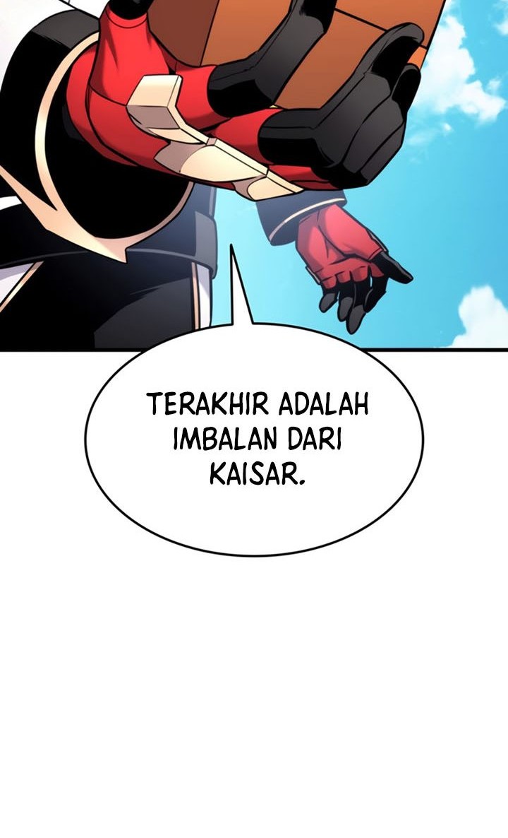 Halaman 130