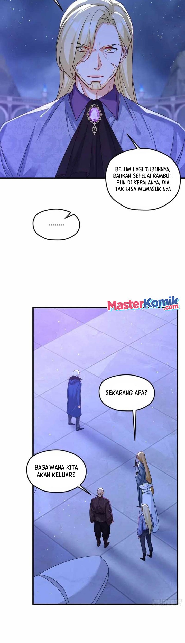 Halaman 19