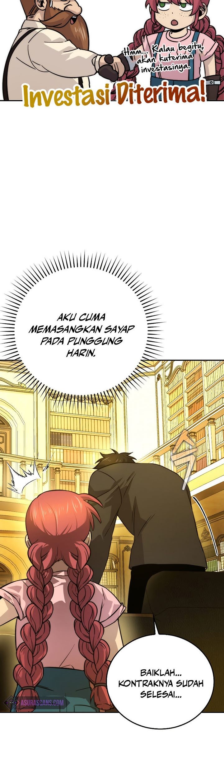 Halaman 36