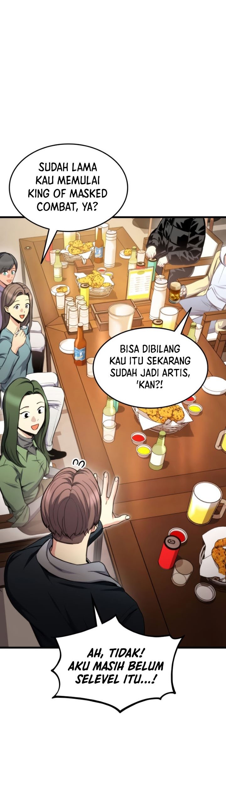 Halaman 31