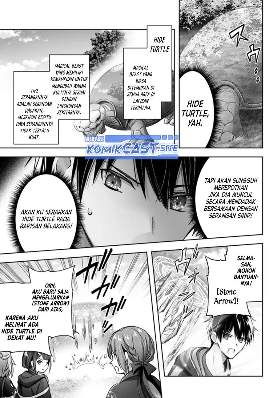 Halaman 23