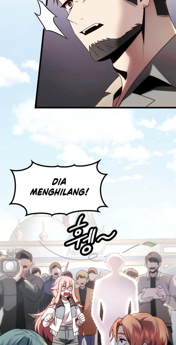 Halaman 235