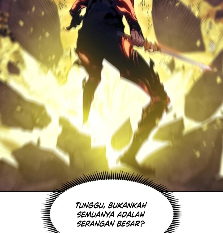 Halaman 69