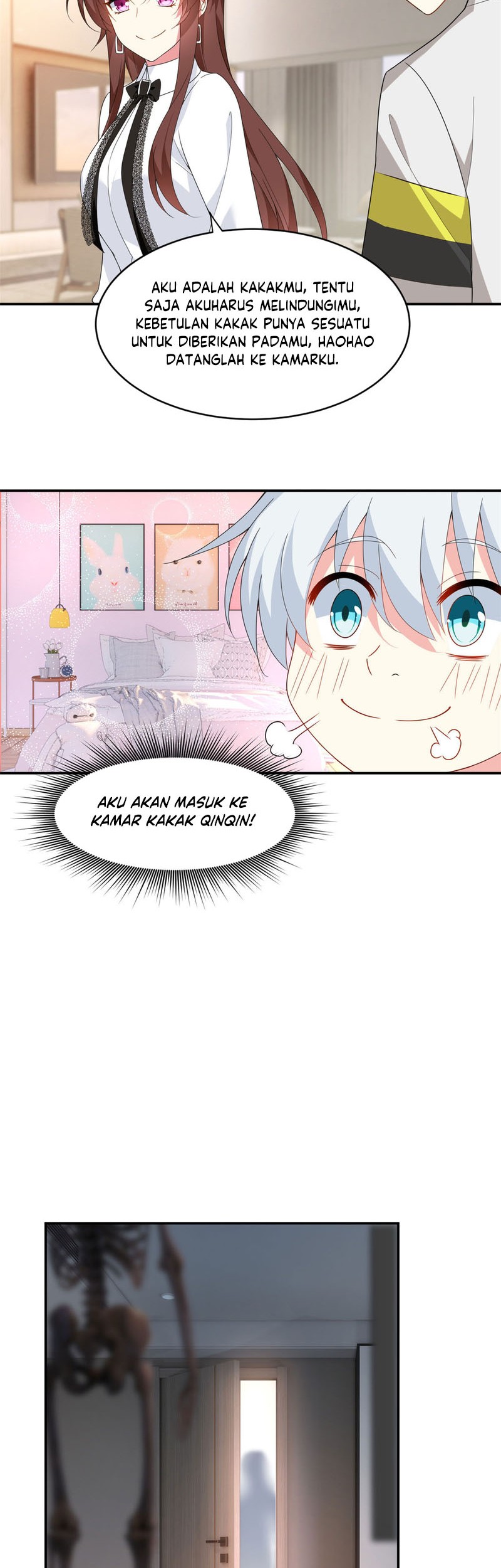 Halaman 85