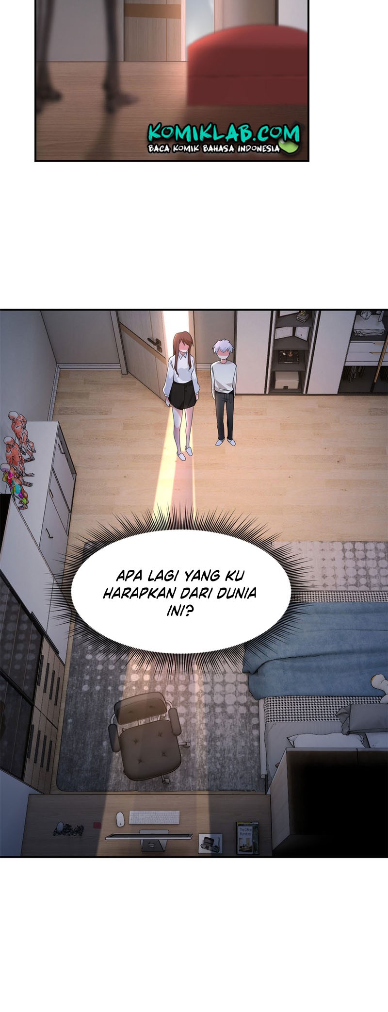 Halaman 86