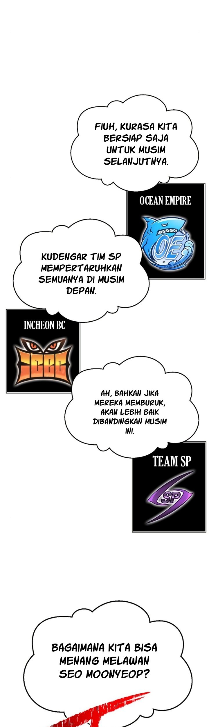Halaman 340