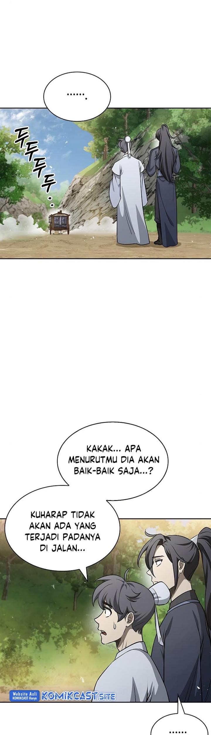 Halaman 113