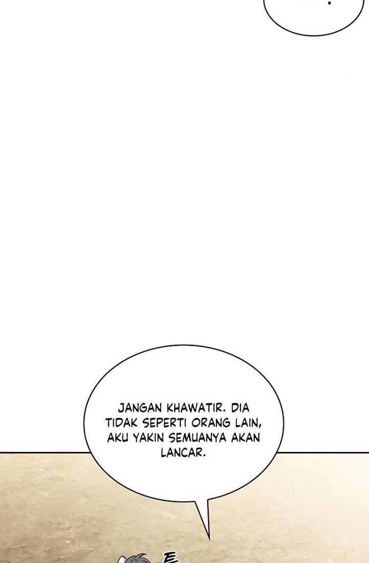 Halaman 114
