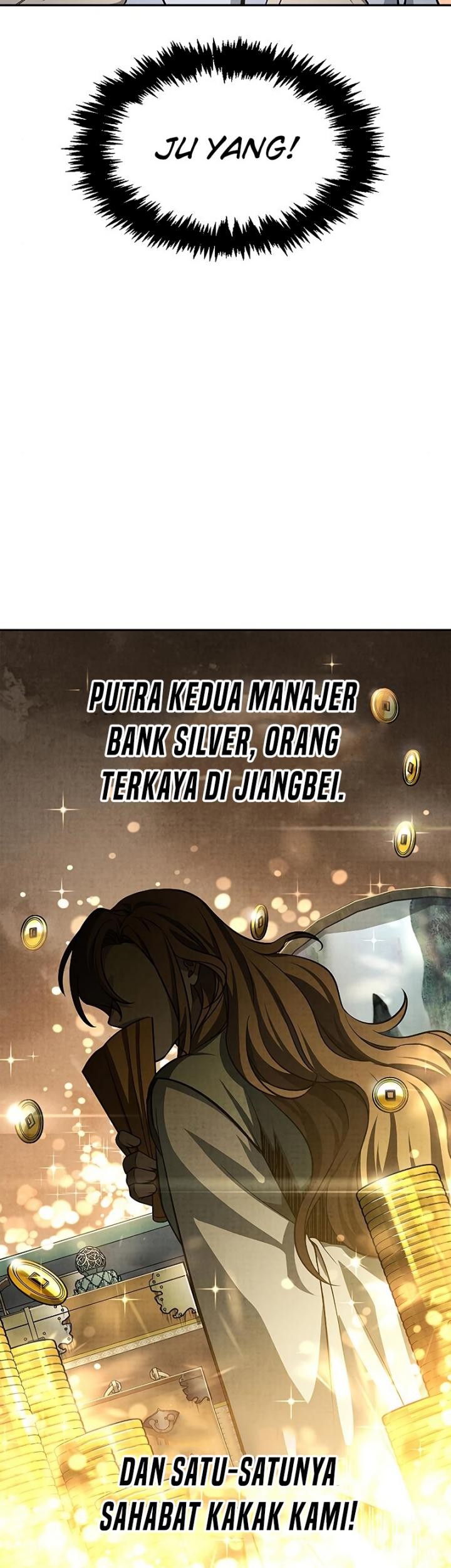 Halaman 117