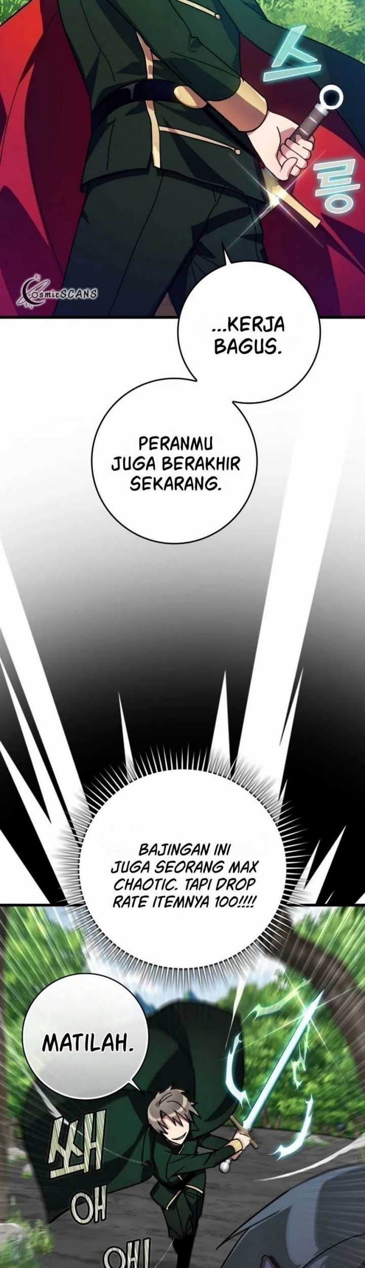 Halaman 105