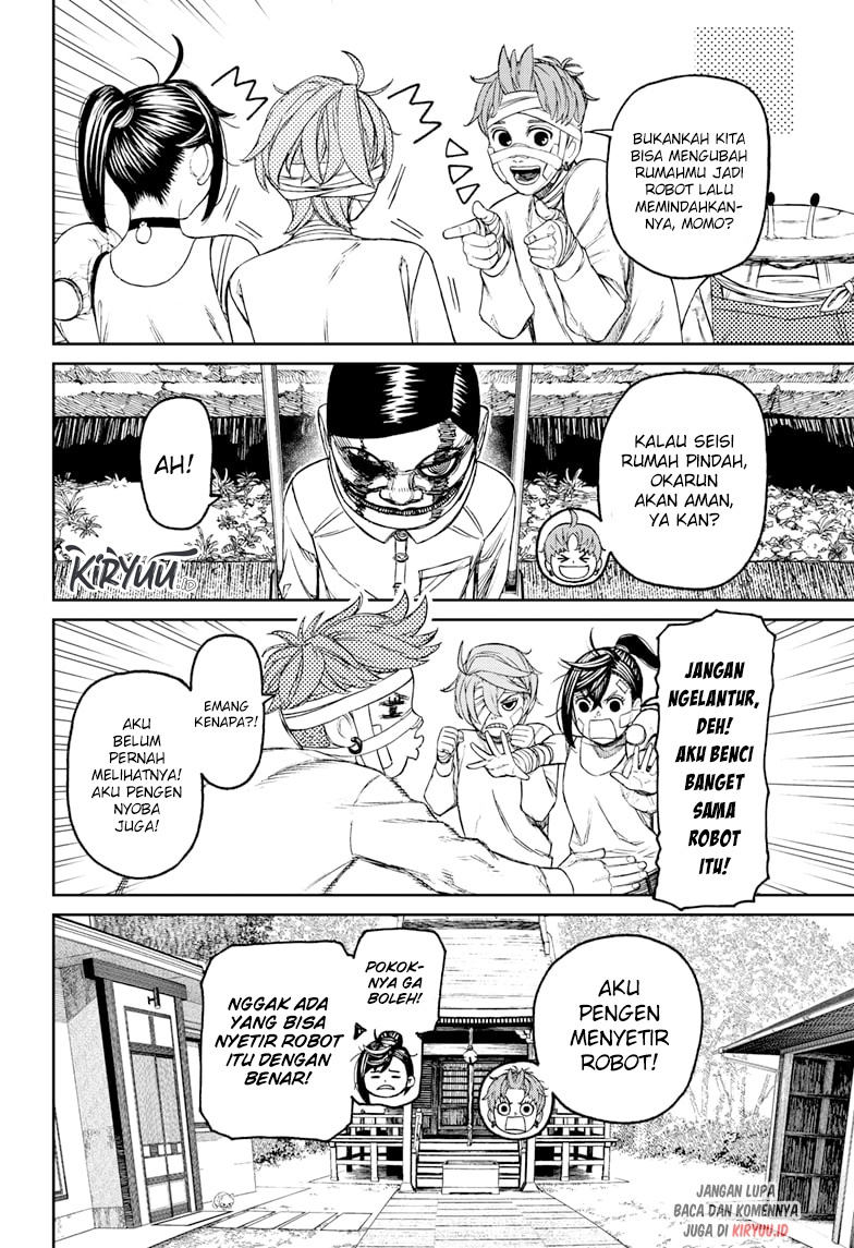 Halaman 10