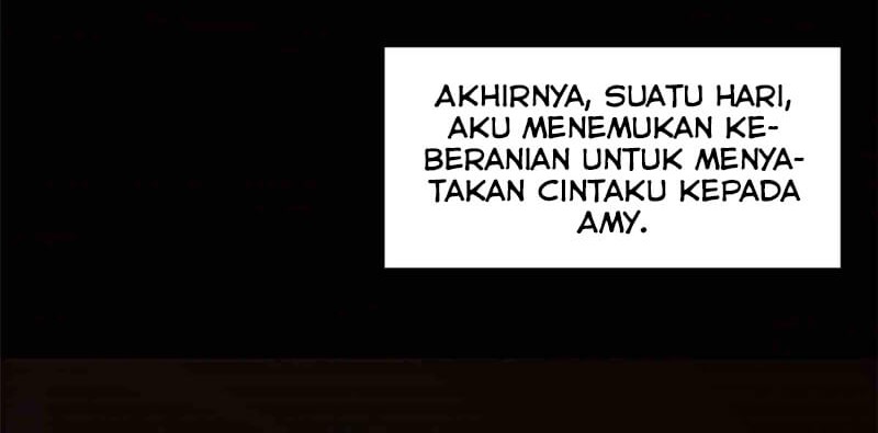 Halaman 184