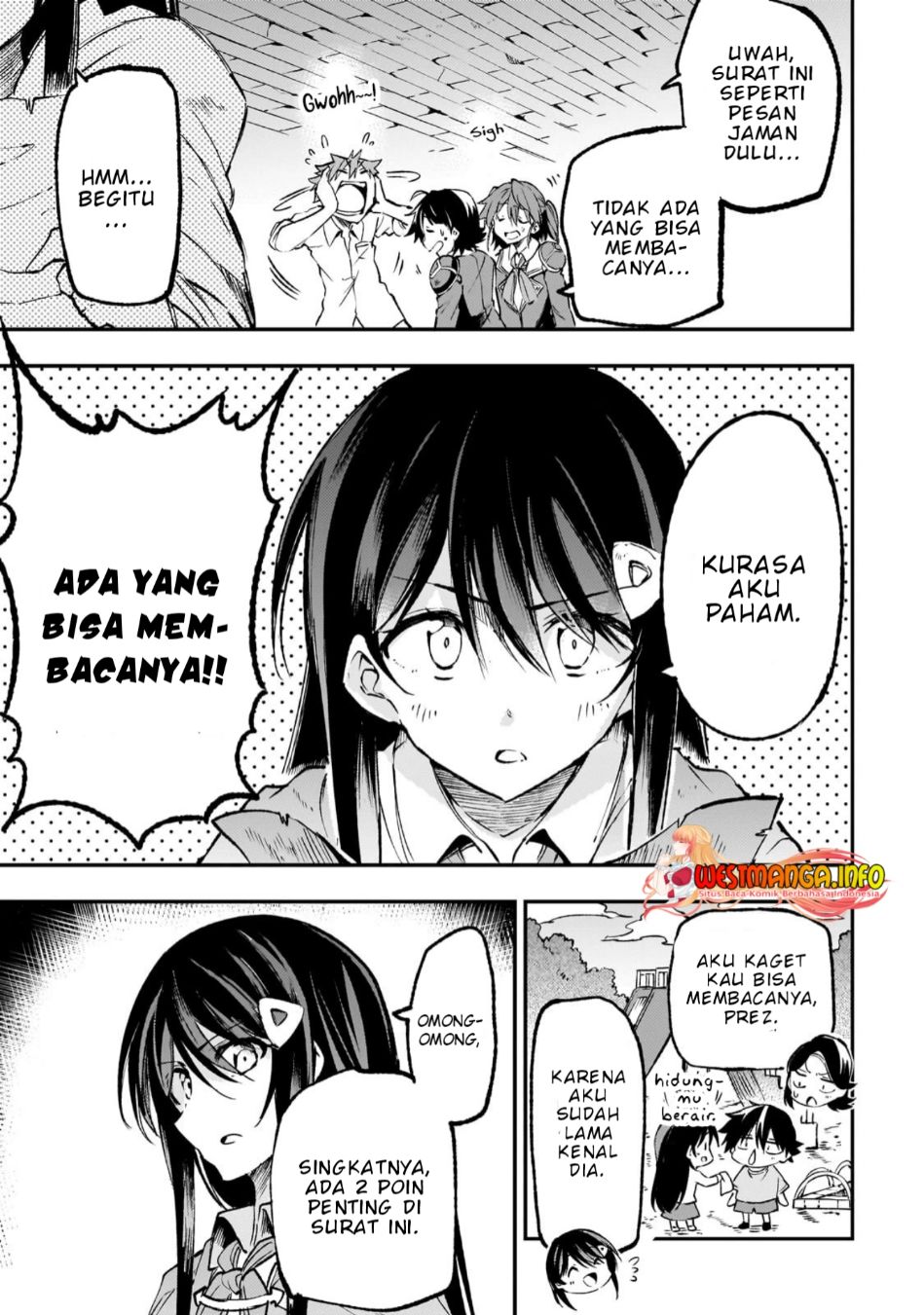 Halaman 27