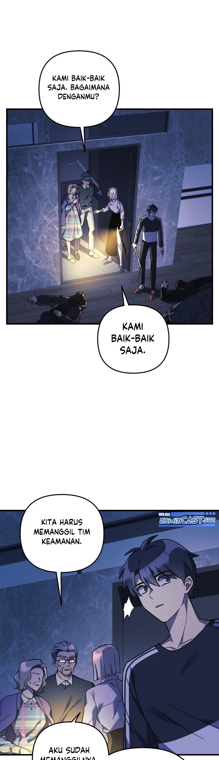 Halaman 29