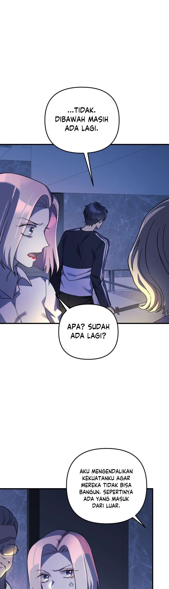 Halaman 31