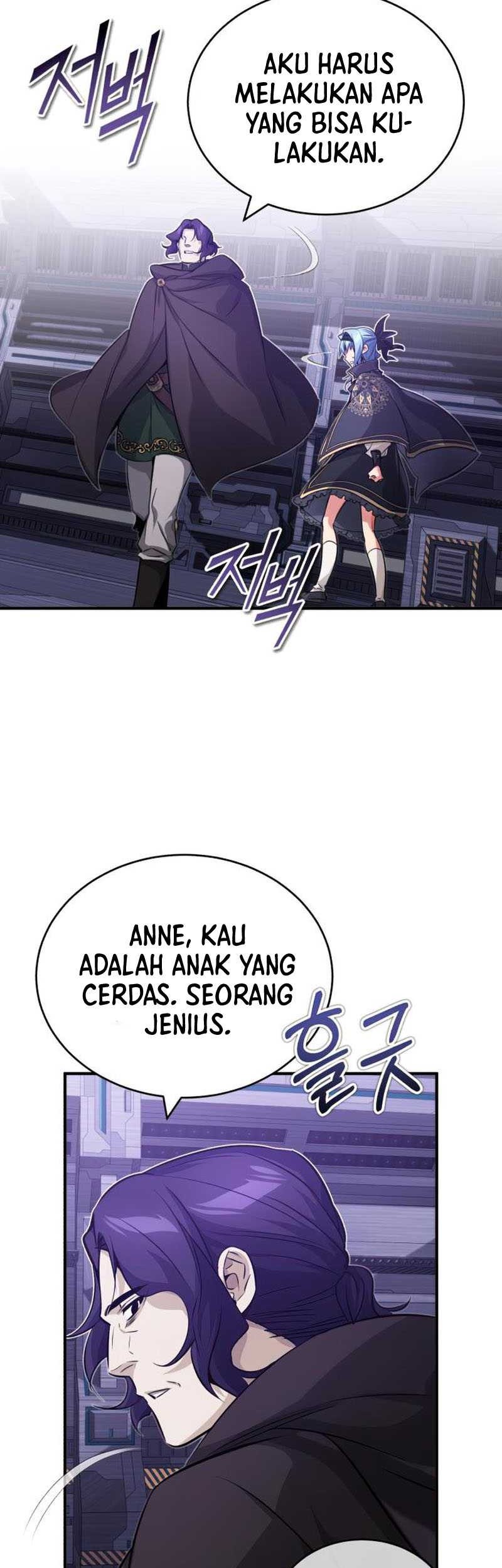 Halaman 99