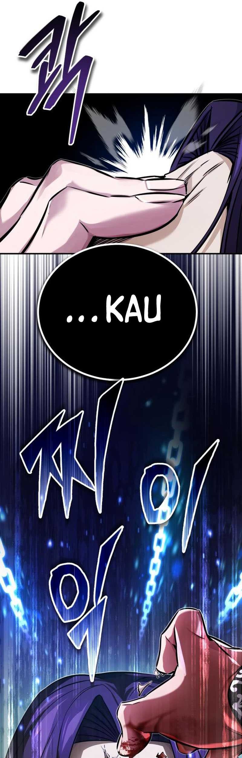 Halaman 107