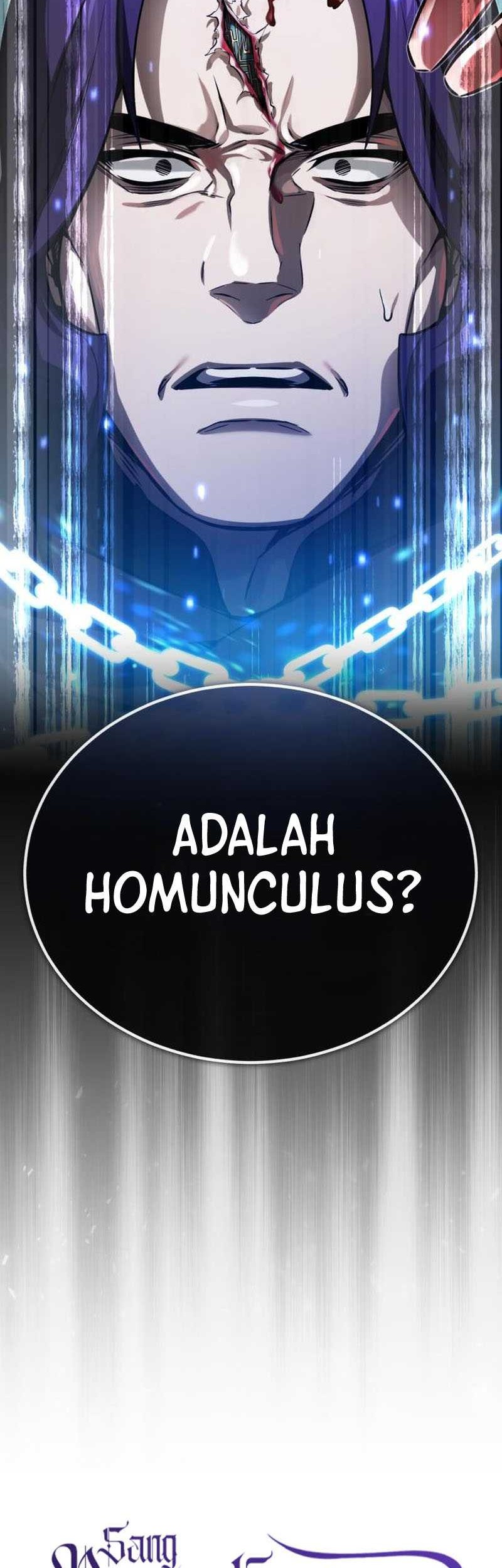 Halaman 108