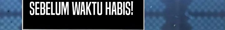 Halaman 189