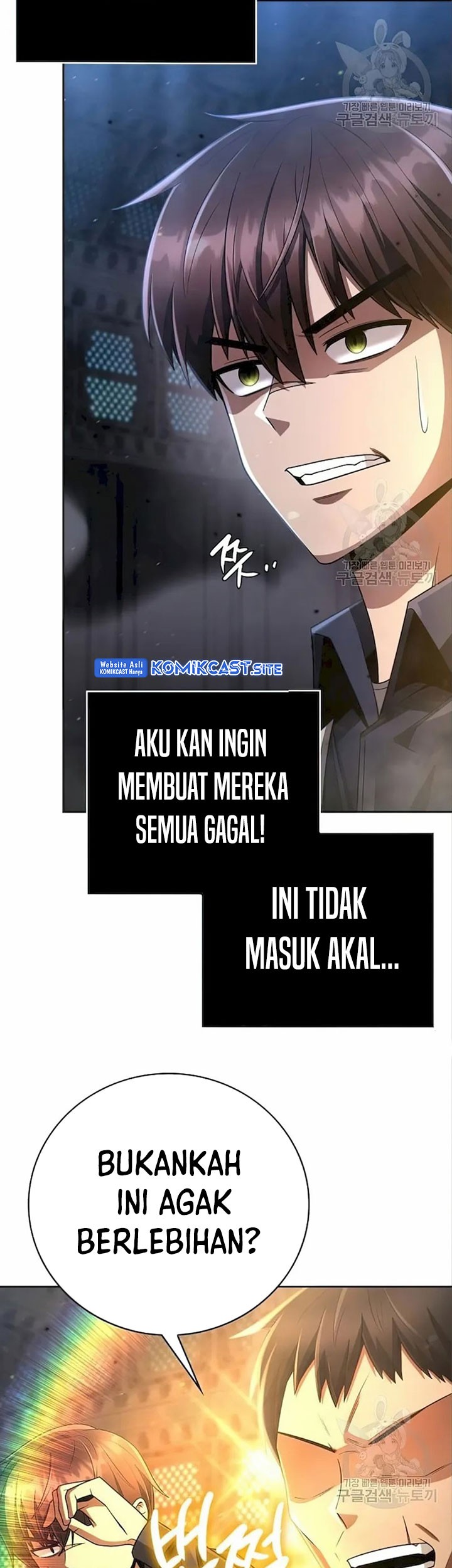 Halaman 192