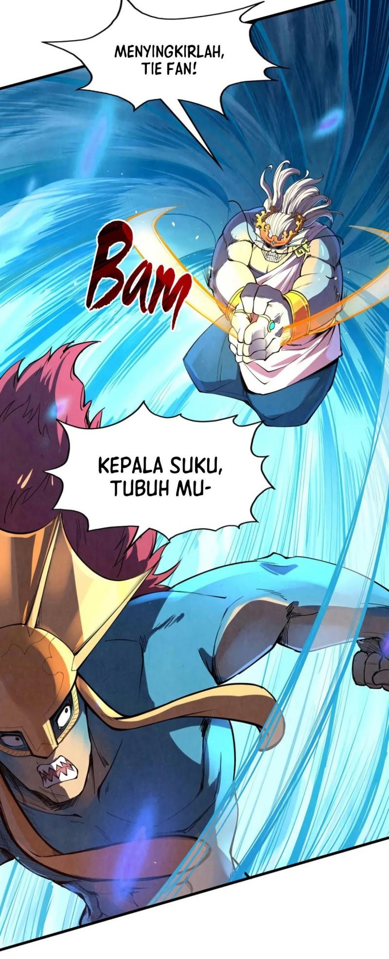 Halaman 20