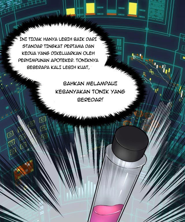 Halaman 47