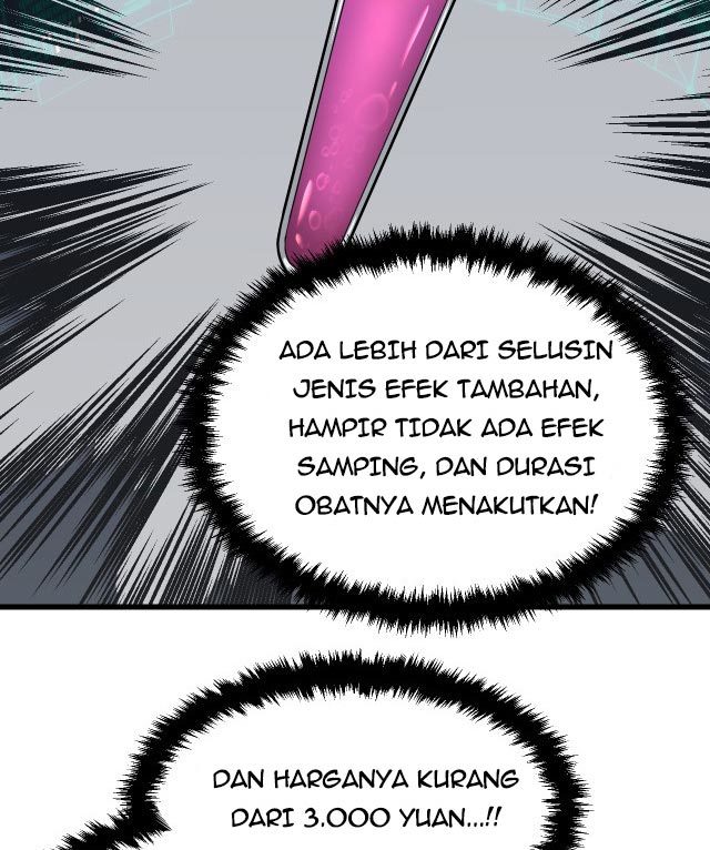 Halaman 48
