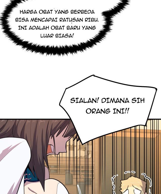 Halaman 49