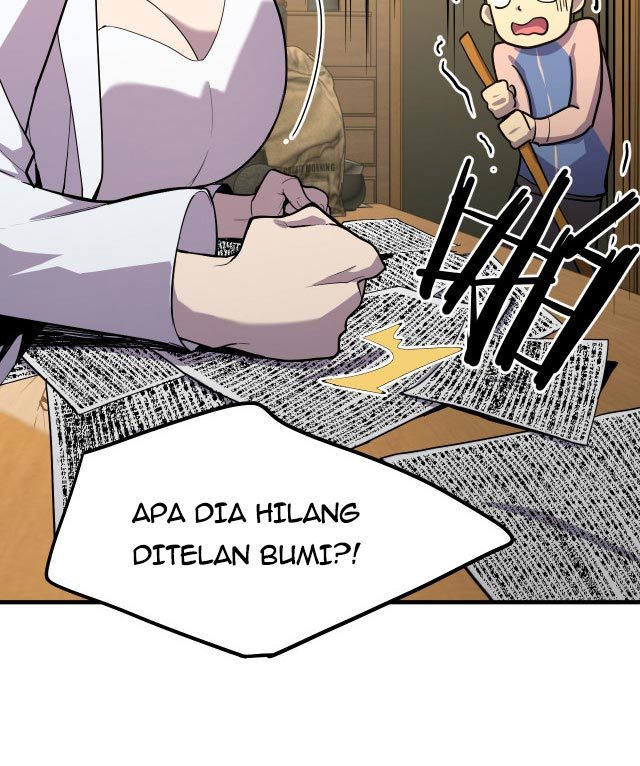 Halaman 50