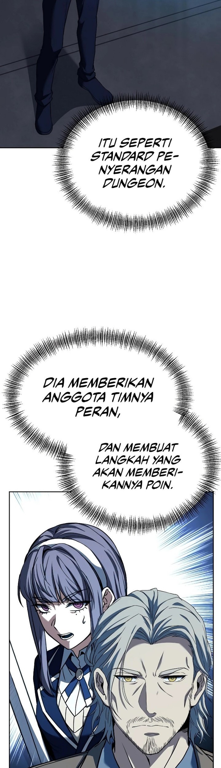 Halaman 156