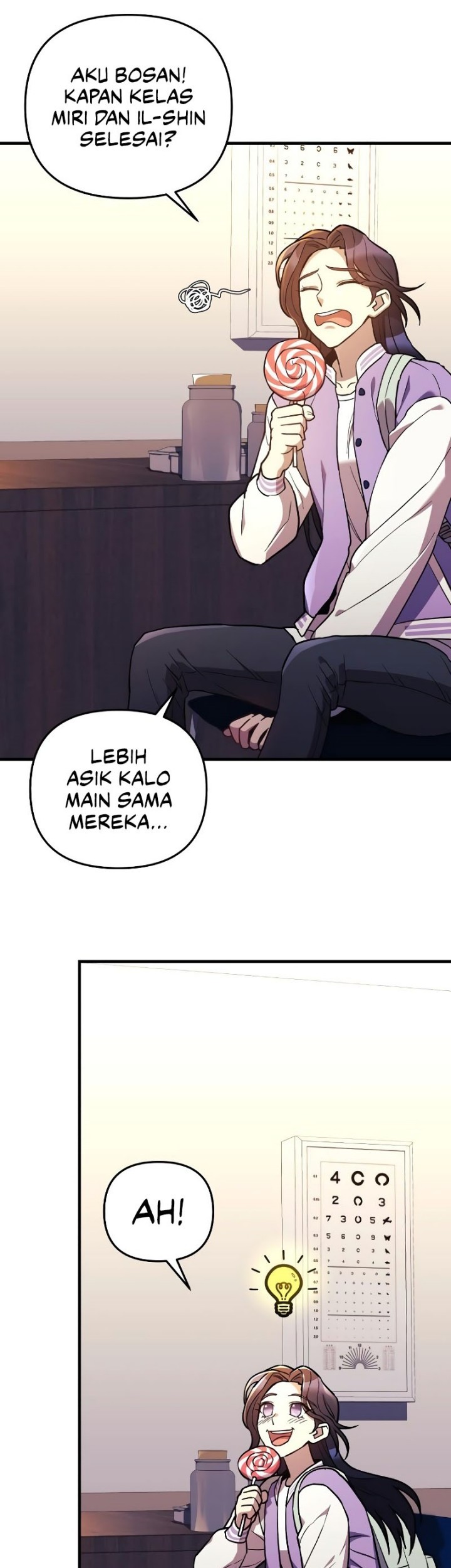 Halaman 29