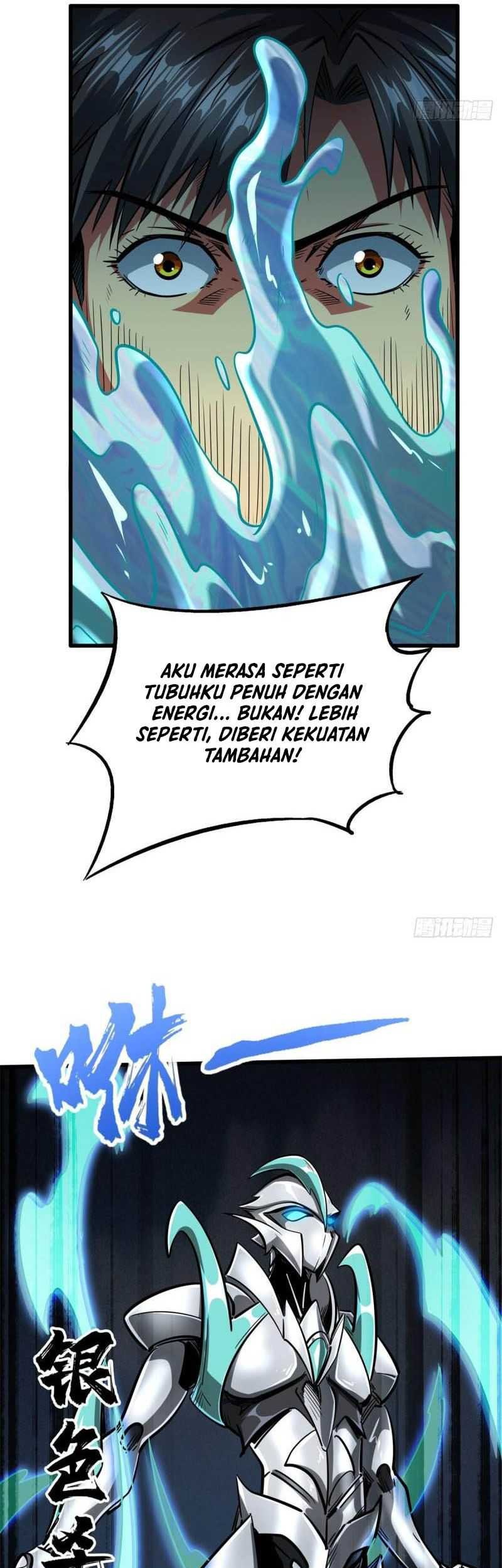 Halaman 95