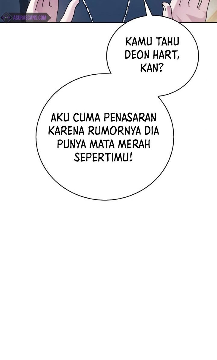 Halaman 203