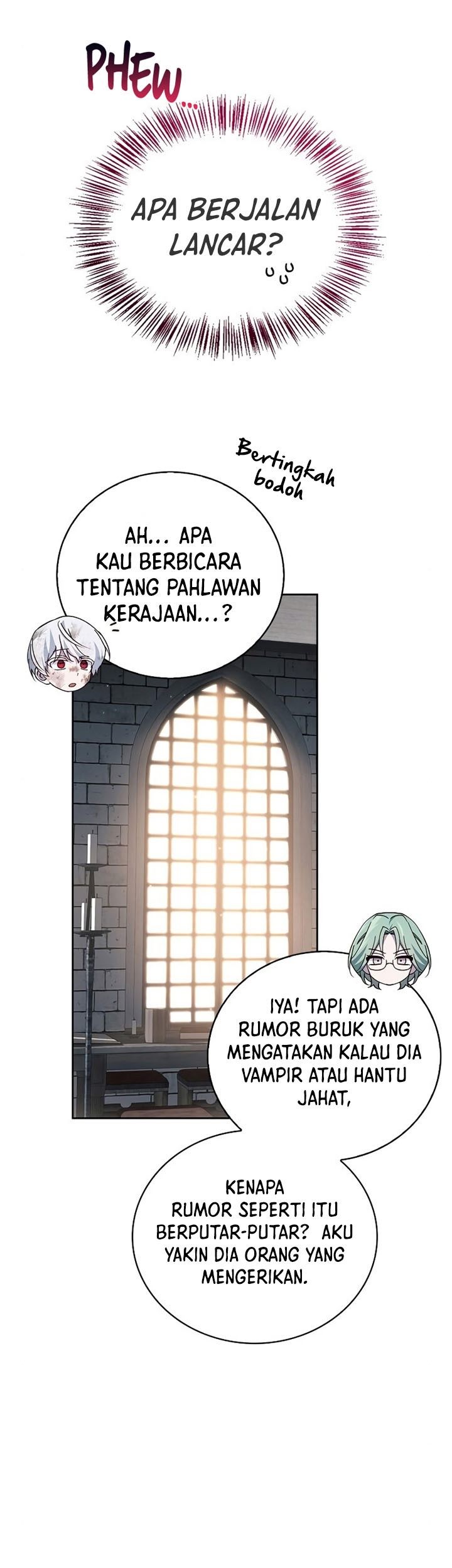 Halaman 204