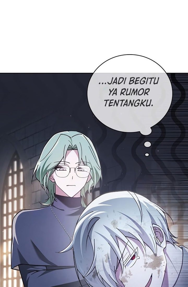 Halaman 205