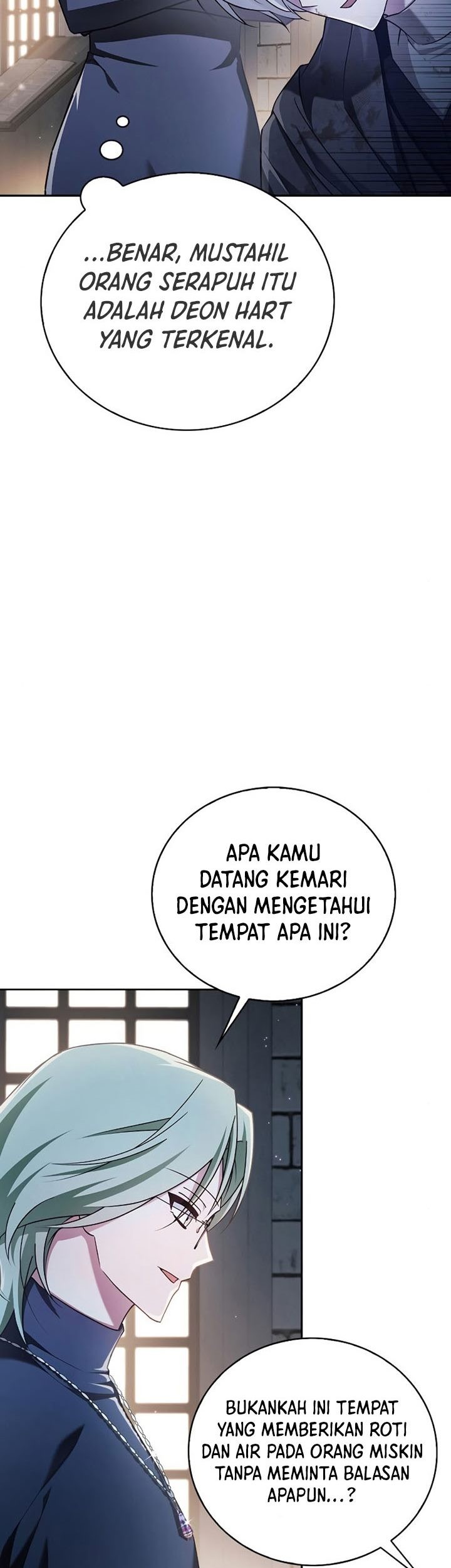 Halaman 206