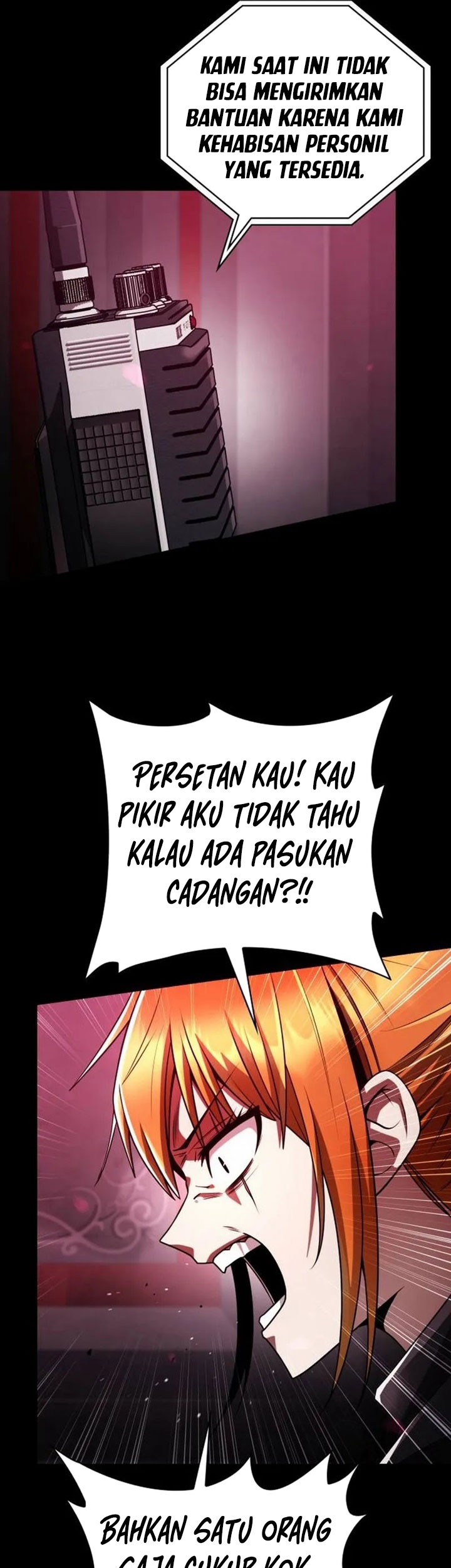Halaman 129