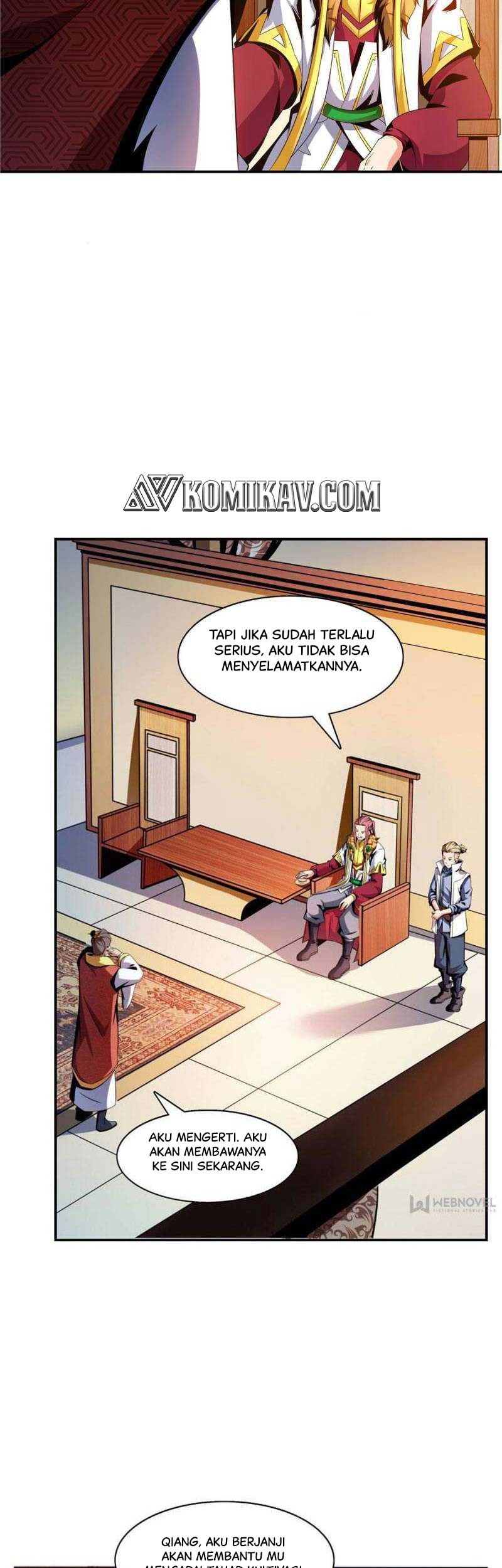 Halaman 191