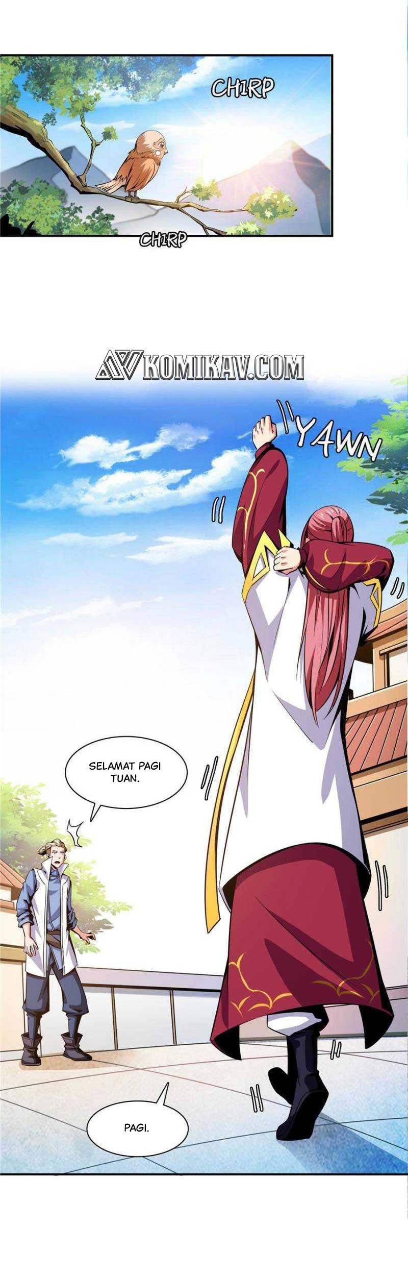Halaman 106