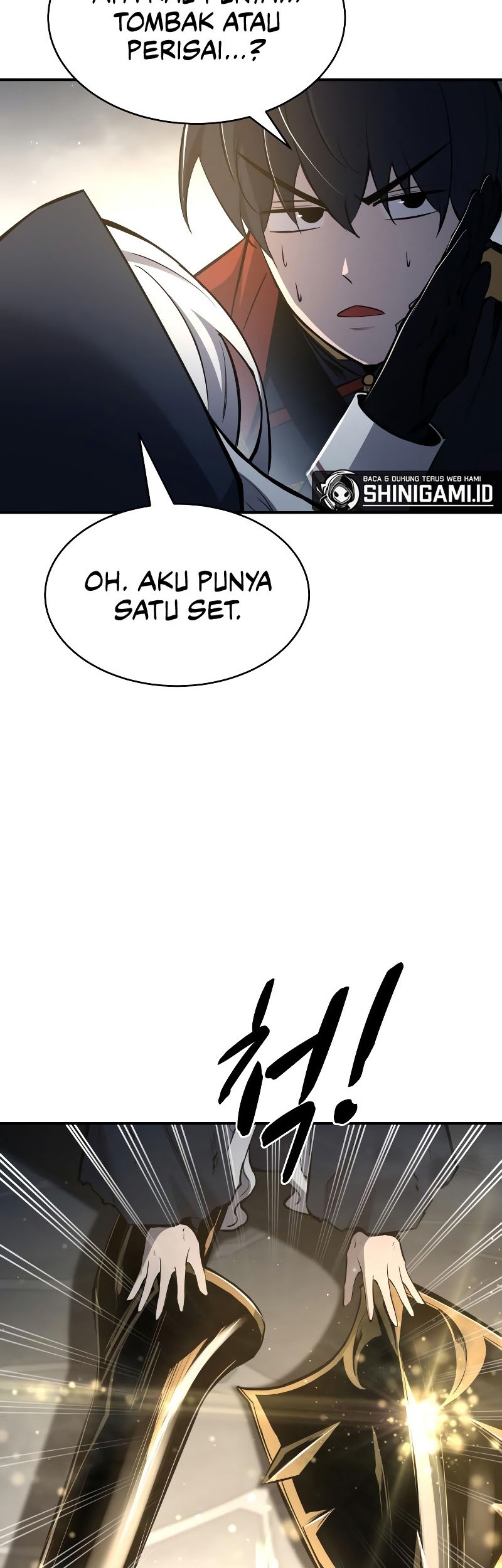 Halaman 41