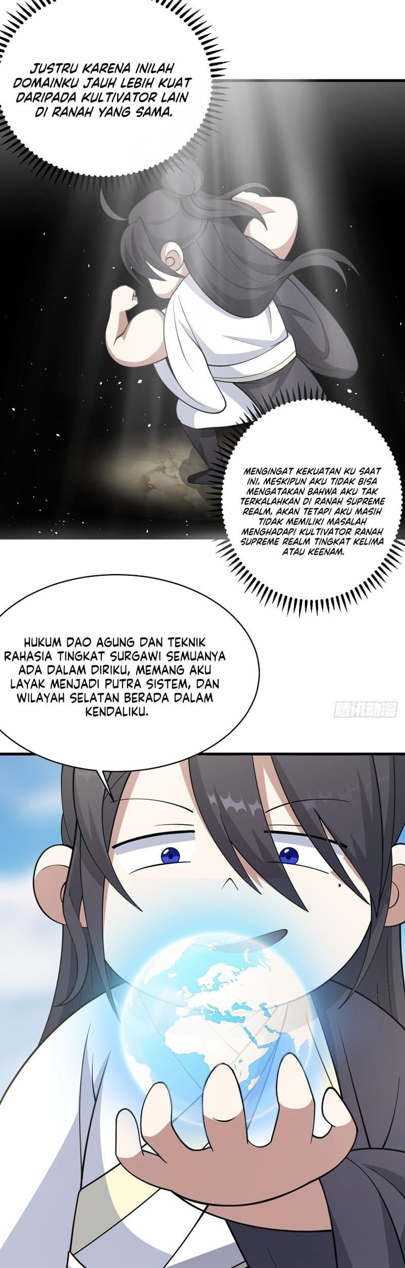 Halaman 19