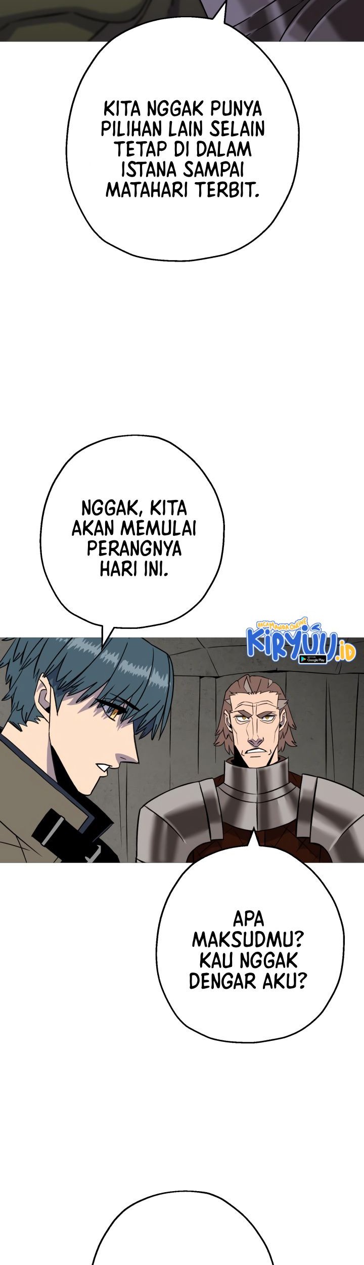 Halaman 72