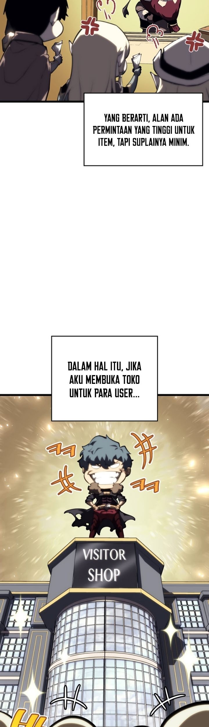 Halaman 97