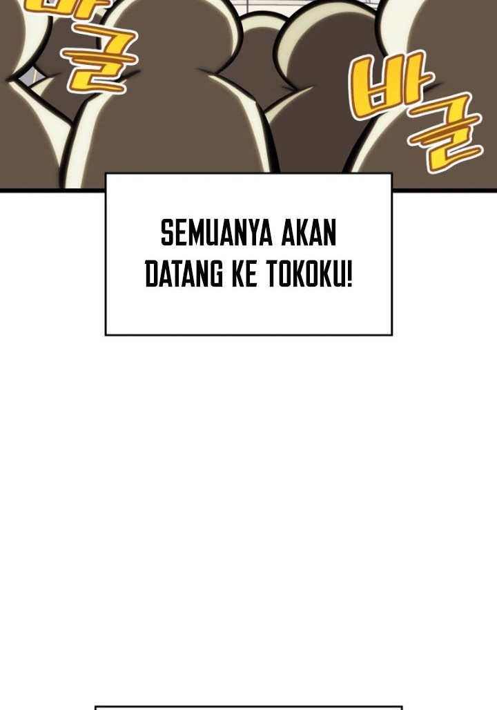 Halaman 98