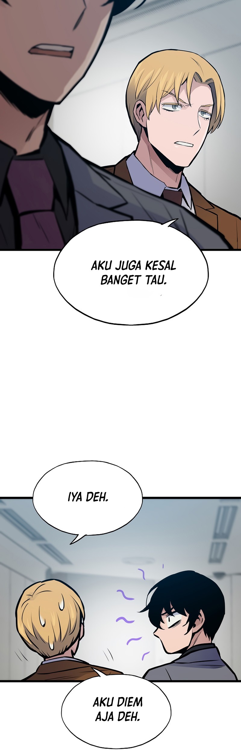 Halaman 128