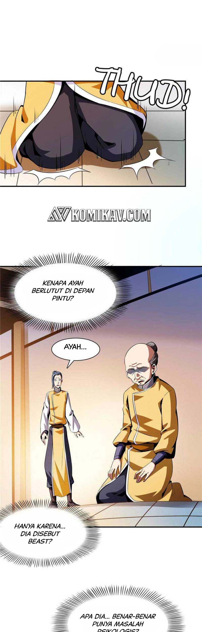 Halaman 101