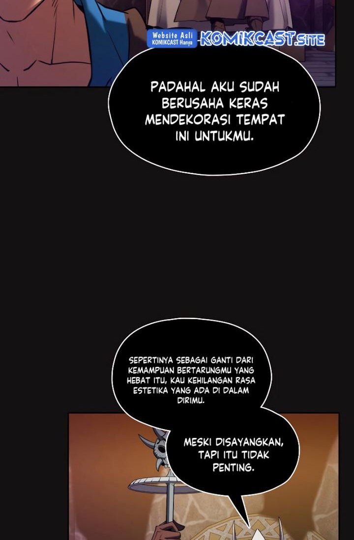 Halaman 50