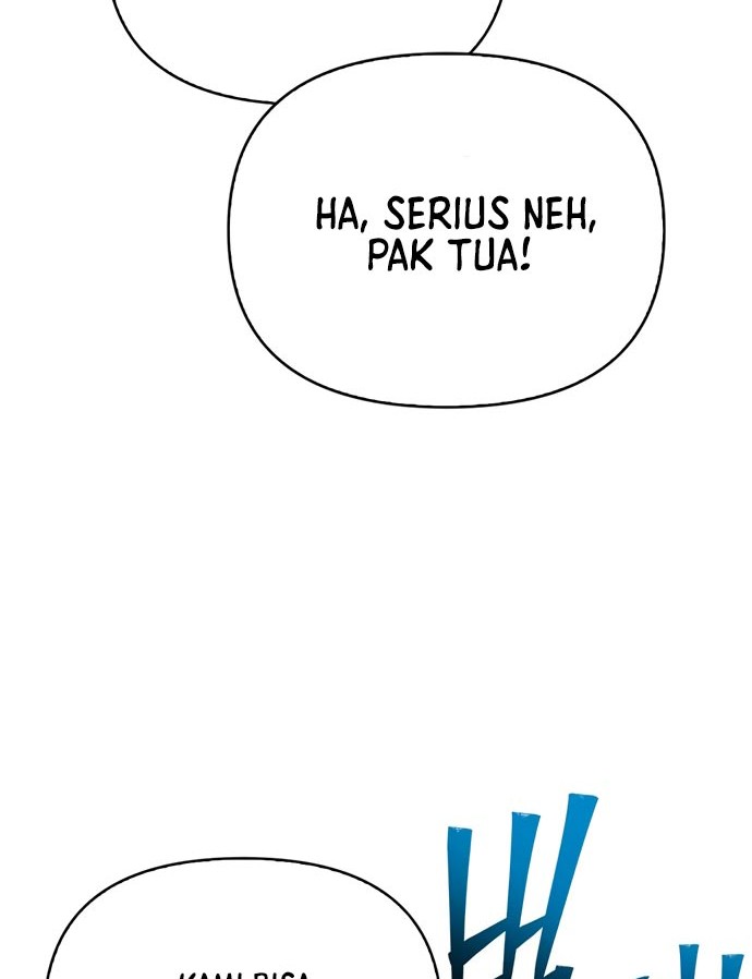 Halaman 218