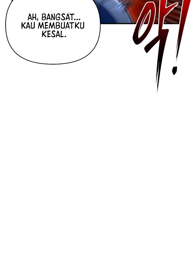 Halaman 220