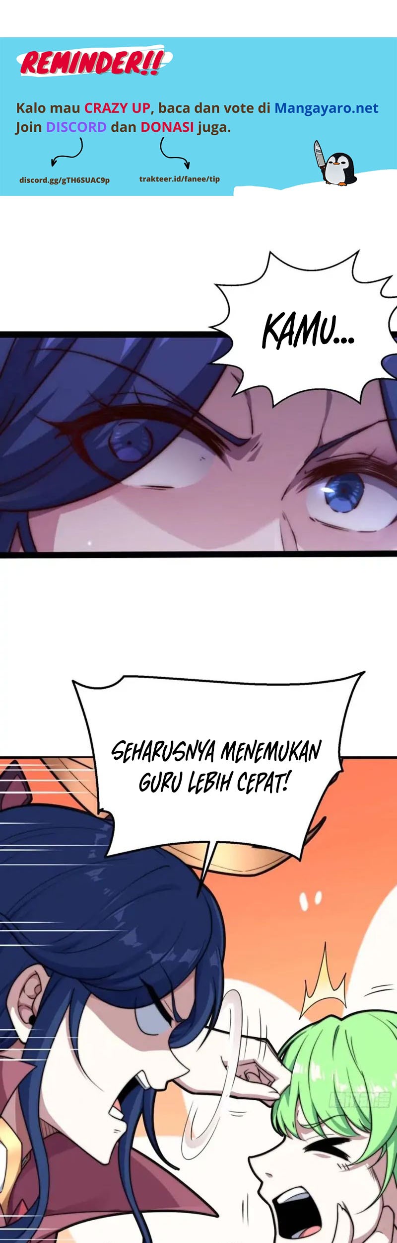 Halaman 173